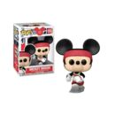 Funko Mickey Mouse Marathon Mickey and Friends Disney POP! 1556