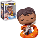 Funko Miguel y Guitarra Coco Disney Pixar POP! 1237 Special Edition Glow in the Dark