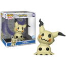 Mimikyu Pokémon Super Sized Jumbo Funko POP! Games 1020