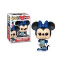 Funko Minnie Mouse Marathon Mickey and Friends Disney POP! 1557