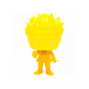 Funko Naruto Six Path Naruto Shippuden POP! Animation 186 Exclusive