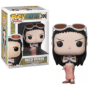 Nico Robin One Piece Funko POP! Animation 399