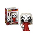 Funko Otis B. Driftwood La casa de los 1000 cadáveres POP! Plus 1851