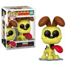Funko Odie Garfield POP! Comics 52