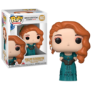 Funko Penelope Featherington Los Bridgerton POP! Television 1663