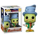 Jiminy Cricket Funko Pop Pinocchio Disney 1026