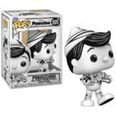 Pinocchio Sketch Disney Funko POP! 1525