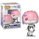 Funko Ram Re:Zero POP! Animation 2114