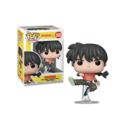 Ranma 1/2 Funko POP! Animation 2026
