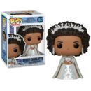 Queen Charlotte: A Bridgerton Story Funko POP! Television 1847