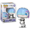 Funko Rem Re:Zero POP! Animation 2113