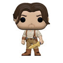 Rick O'Connell Funko The Mummy  POP! Movies 1080