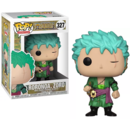 Roronoa Zoro One Piece Funko POP! Animation 327