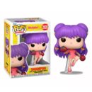 Shampoo Ranma 1/2 Funko POP! Animation 2028