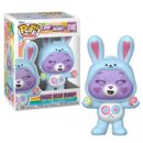 Funko Share Bear Bunny Osos Amorosos POP! Animation 2145