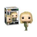 Funko Sil Especie mortal Species POP! Movies 1906