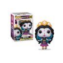 Skelita Monster High Funko POP! Retro Toys 164