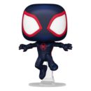 Funko Spider-Man Across the Spider-Verse Marvel Comics POP Movies 1223