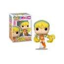 Stella Winx Club Funko POP! Animation 1909