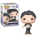 Funko Subaru Natsuki Re:Zero POP! Animation 2111
