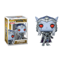 Sylvanas Windrunner World of Warcraft Funko POP! Games 990