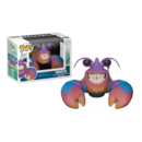 Funko Tamatoa Vaiana Moana Disney POP! 421