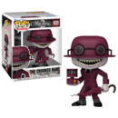 Funko The Crooked Man The Conjuring 2 POP! Movies 1620