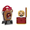 Funko Tiffany Chucky Pocket POP!