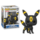 Funko Umbreon Pokémon POP! Games 948