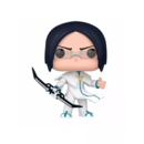 Uryu Ishida Bleach Funko POP! Animation 1696