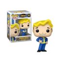 Vault Boy Fallout Funko POP! Television 1767