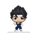 Vegetto Funko Dragon Ball Z POP! Animation 949