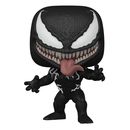 Venom Marvel Comics Funko POP! 888