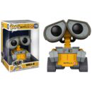 Funko Wall-E Disney Pixar Super Sized Jumbo POP! 1118