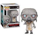 Wheezing Demon Insidious Funko POP! Movies 1640