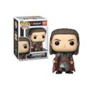 Yawgmoth Magic: The Gathering (S4) Funko POP! Games 1112