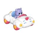 Funko Share Bear and Cloud Mobile Osos Amorosos Bitty POP! Rides