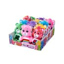Care Bear Plush 23 cms Simba Toys