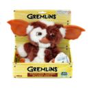 Gizmo Plush Gremlins 22 cms