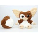 Gizmo Plush Gremlins 30 cms