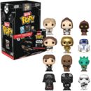 Funko Bitty Pop Star Wars Sealed Booster Random