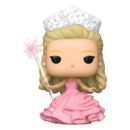 Funko Glinda in Bubble Gown Wicked POP! Movies 1697