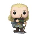 Legolas Lord Of The Rings Funko POP! Movies 1577