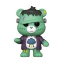 Grumpy Bear Frankenstein Care Bears Funko POP! Movies 1627