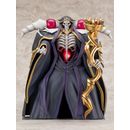 Figura Ainz Ooal Gown 1/7 Overlord