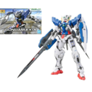 Model Kit Gn-001 EXIA Gundam HG