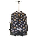 Mochila Carro Escolar Personajes Naruto Shippuden