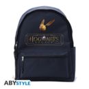 Hogwarts Legacy Backpack Harry Potter 