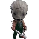 The Trapper Nendoroid 1148 Dead by Daylight