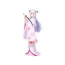 Akane Kurokawa Sayahime Tokyo Blade Figure Oshi no Ko